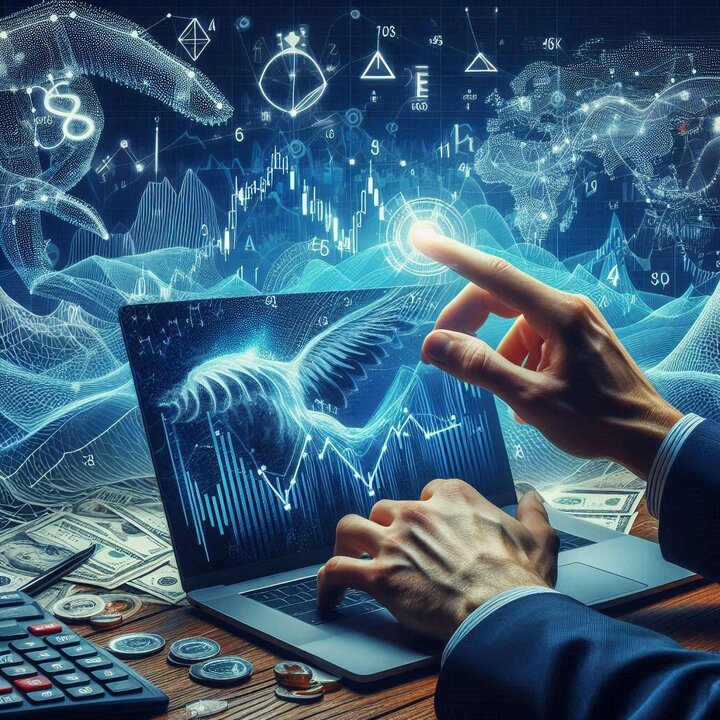 بررسی بروکر لایت فایننس برای مبتدیان و آموزش مدیریت ریسک با این بروکر بررسی بروکر لایت فایننس برای مبتدیان و آموزش مدیریت ریسک با این بروکر