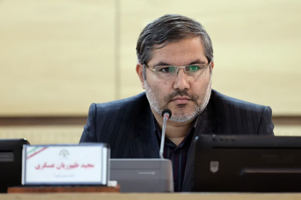 مهندسی معکوس در خدمت توسعه شهری، رویکرد جدید شهرداری مشهد