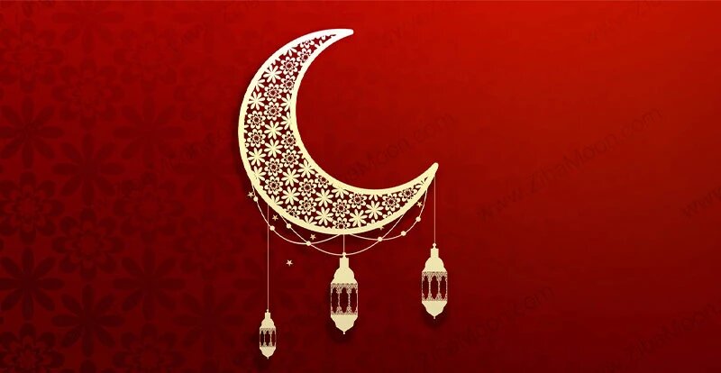 عبادت آنلاین در عصر جدید