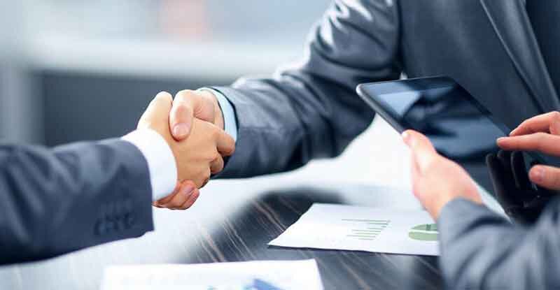 مراحل ثبت شرکت بدون مالیات