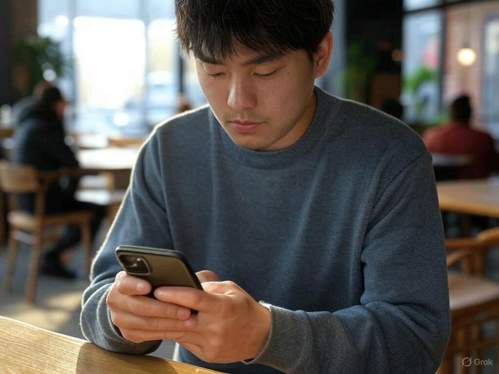 چگونه اتصال وای فای را بهبود دهیم؟