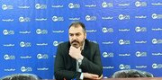 خبرگزاری ایمنا در تصمیم‌گیری‌های اقتصادی به سرمایه‌گذاران کمک کرده است