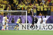 خلاصه بازی استقلال و النصر + لینک دانلود فیلم