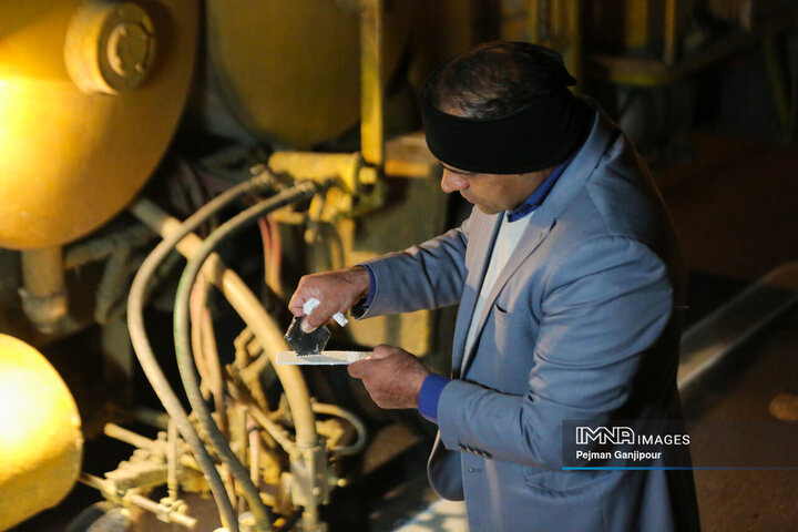 خط‌کشی معابر