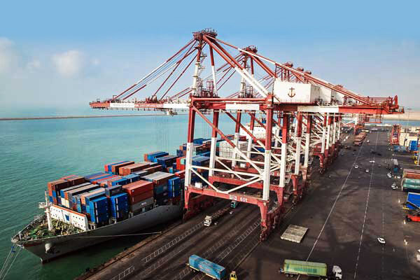 بیشترین صادرات ایران به کدام کشور است؟ (5 کشور مهم صادراتی) بیشترین صادرات ایران به کدام کشور است؟ (5 کشور مهم صادراتی)