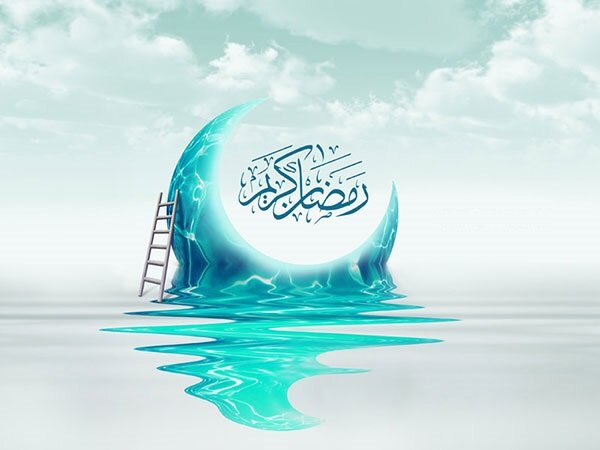 روزهداری کلید خودکنترلی و موفقیت در کارهای دشوار / رابطه تعویق کامیابی و سلامت روان چیست؟