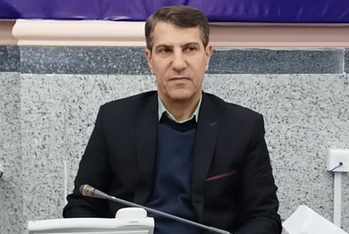 میدان میوه و تره‌بار جدید ایلام؛ گامی به سوی توسعه صادرات و خدمات پیشرفته