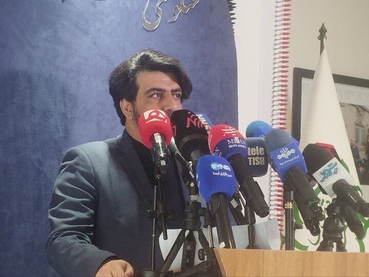 بعضی ایستگاه‌های مترو زیرساخت پناهگاه را دارد