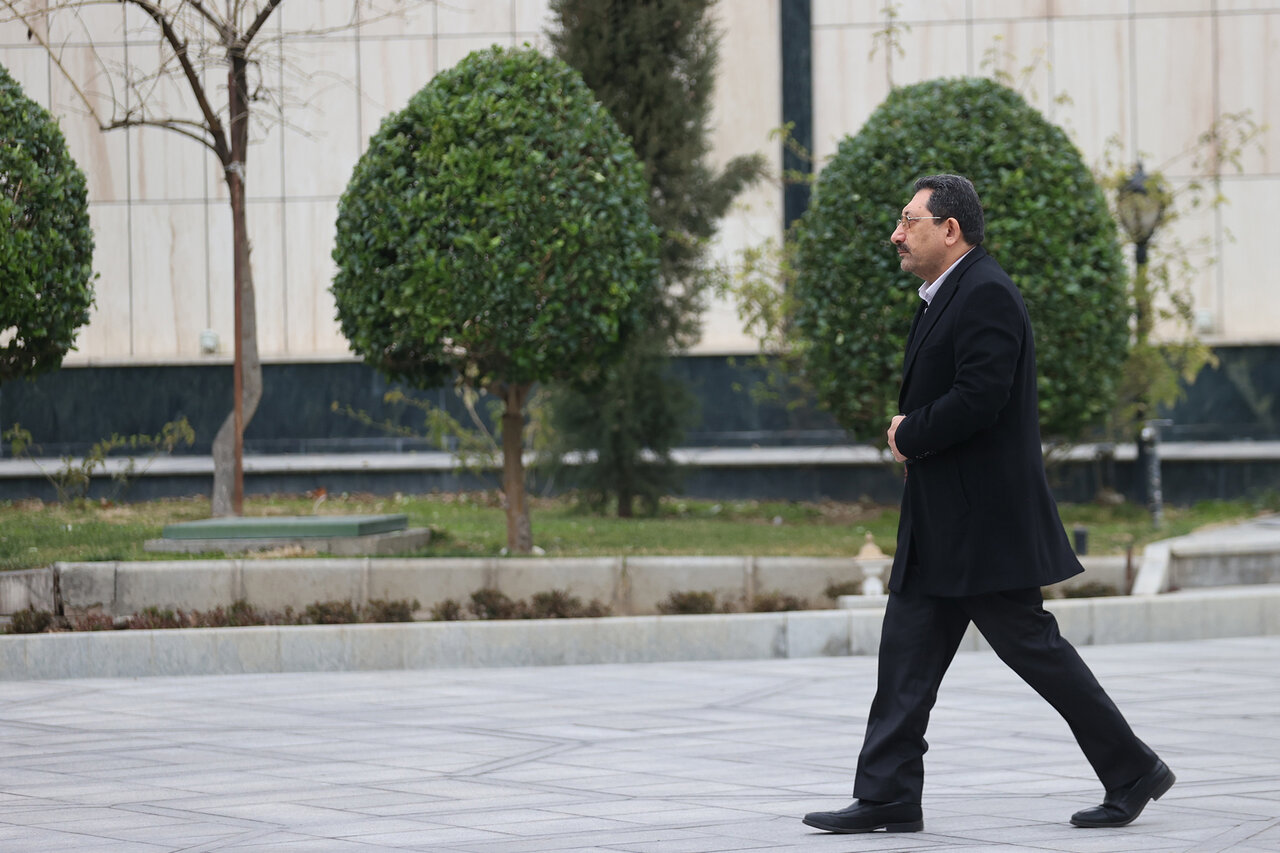 اعضای کابینه چهاردهم در حاشیه جلسه دولت چه گفتند؟