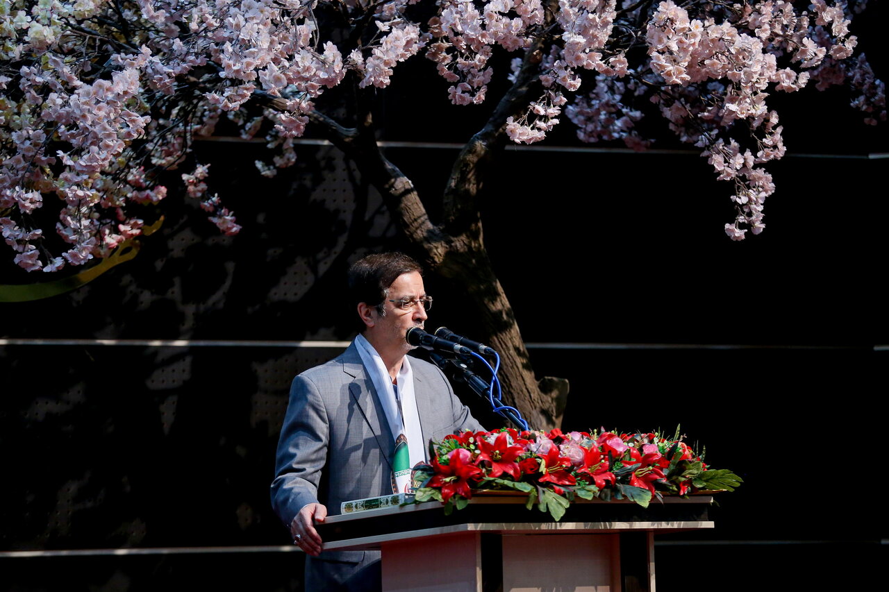 شهرداریها نیازمند تحول ساختاری هستند / قانون درآمدهای پایداری پاسخگوی نیازهای امروز نیست