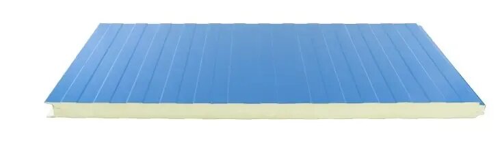 روش محاسبه قیمت ساندویچ پانل