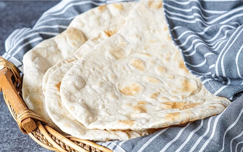 افزایش بهرهوری رستوران با دستگاه پخت نان رستورانی اتوماتیک