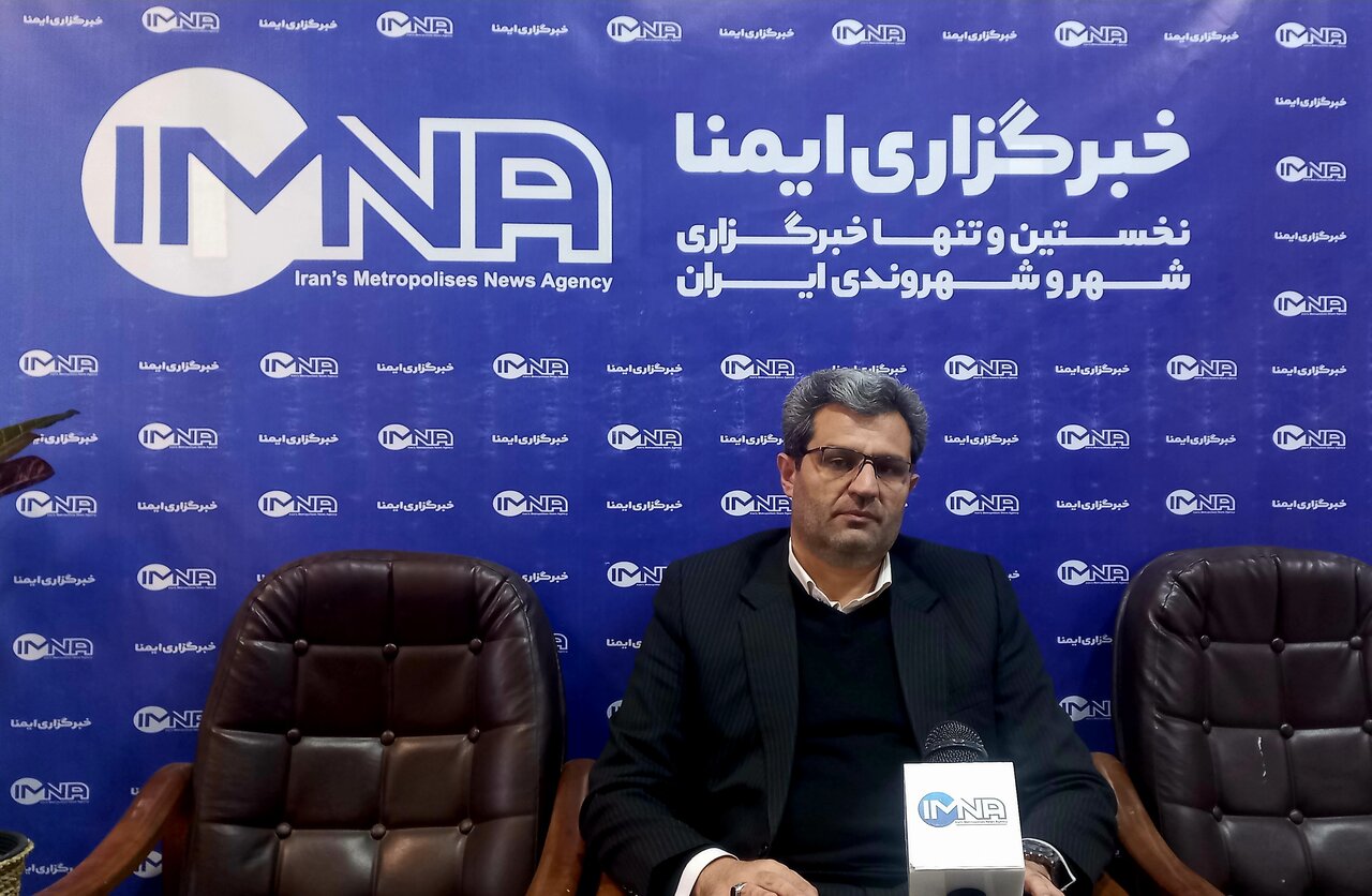 کردستان، گنجینه تنوع زیستی؛ از بلوطهای هزار ساله تا ۲۰۰۰ گونه گیاهی