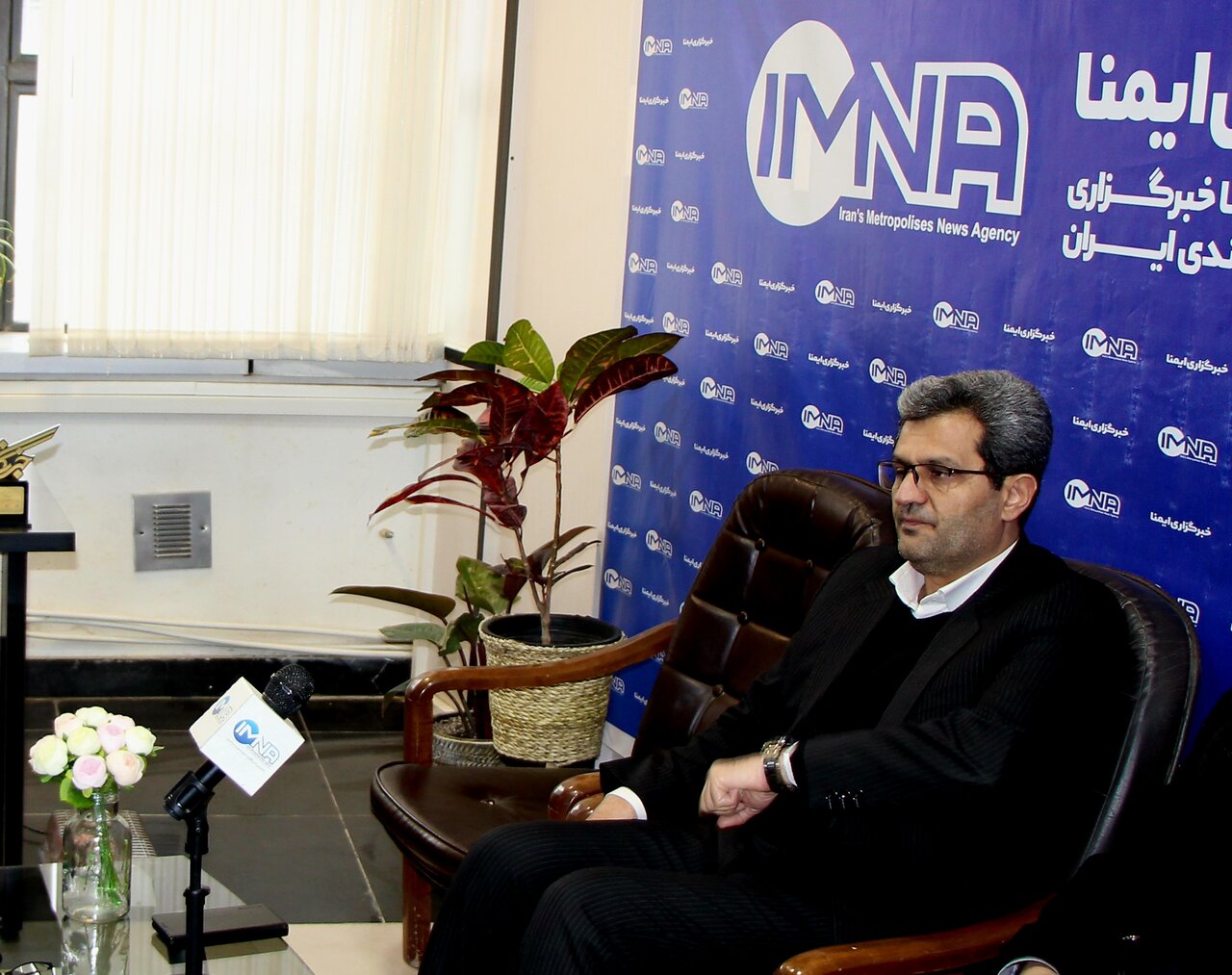 کردستان، گنجینه تنوع زیستی؛ از بلوطهای هزار ساله تا ۲۰۰۰ گونه گیاهی