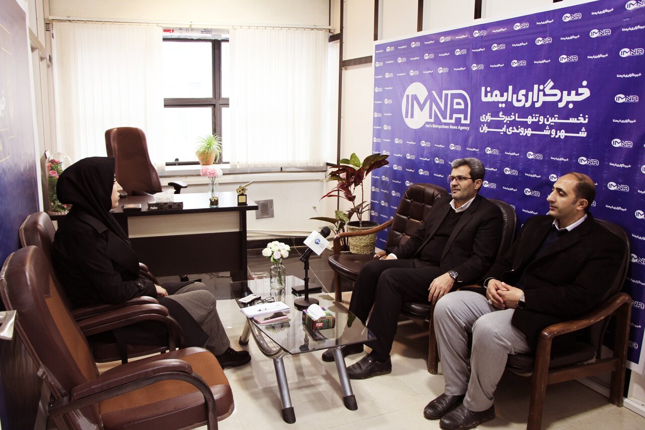 کردستان، گنجینه تنوع زیستی؛ از بلوطهای هزار ساله تا ۲۰۰۰ گونه گیاهی