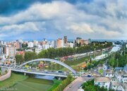 از بازار سنتی تا  تالاب عزیزک، بابلسر را کشف کنید