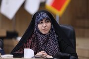 هنرمندان و ورزشکاران در ترغیب مردم به صرفه‌جویی نقش‌آفرینی کنند
