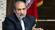پیش‌پرداخت‌هایی برای اتوبوس و خط ۱۰ مترو تهران پرداخت کردیم