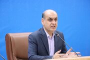 تکمیل سد لاستیکی لنگرود نیازمند تخصیص ۱۳۰ میلیارد تومان اعتبار است