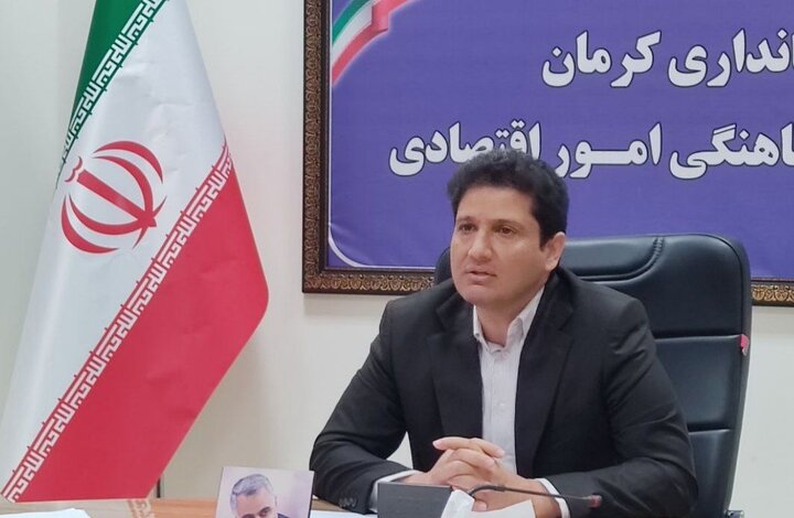 احیای واحدهای تولیدی غیرفعال از اولویت‌های اصلی استان است