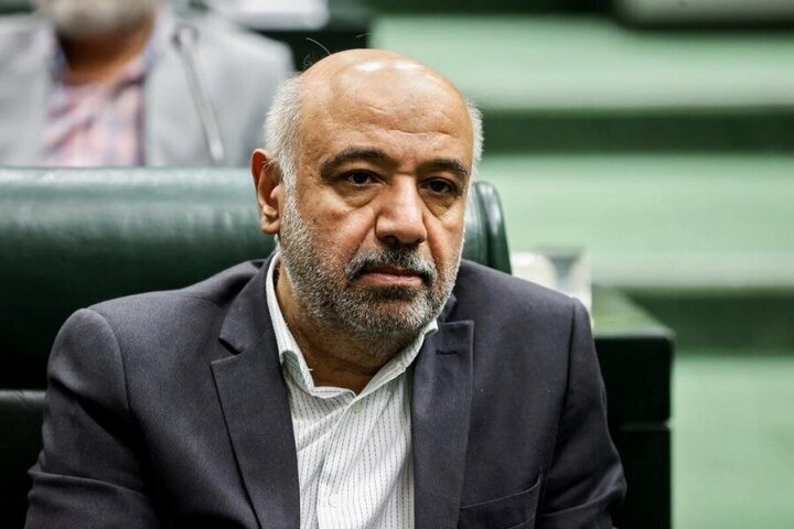 طرح محلهمحوری فرصتی تاریخی برای جهش مشارکت های مردمی است