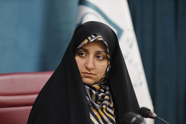 آغاز پویش «دخترم، افتخار ایران» / دلنوشتهها و دغدغههای دختران به دست رئیسجمهور میرسد