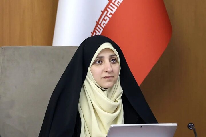 نقش کلیدی زنان و خانوادهها در اصلاح الگوی مصرف