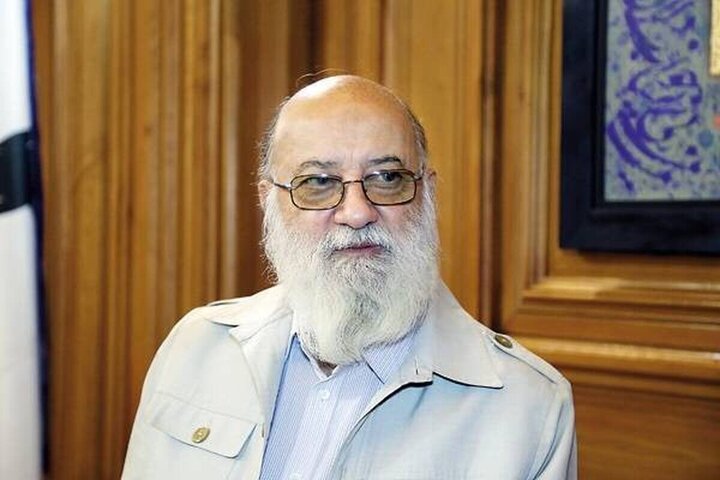 رفع کمبود ناوگان مترو با کمک چینی‌ها