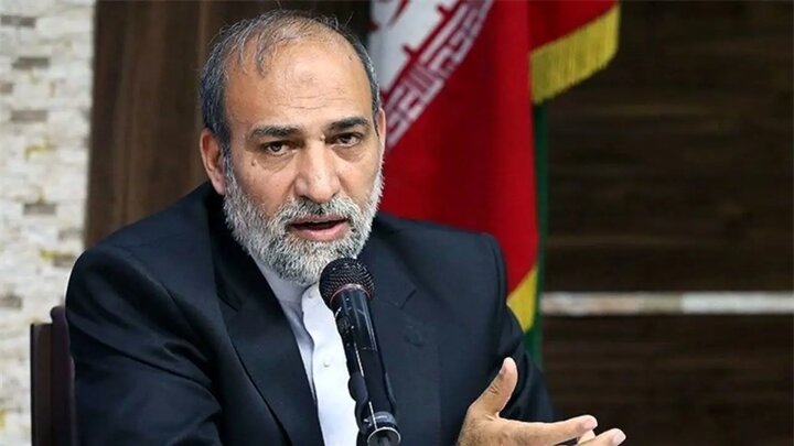 پیش‌پرداخت‌هایی برای اتوبوس و خط ۱۰ مترو تهران پرداخت کردیم