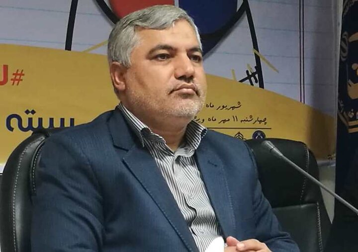 رشد ۳۳ درصدی مشارکت فارسی‌ها در طرح اکرام کمیته امداد