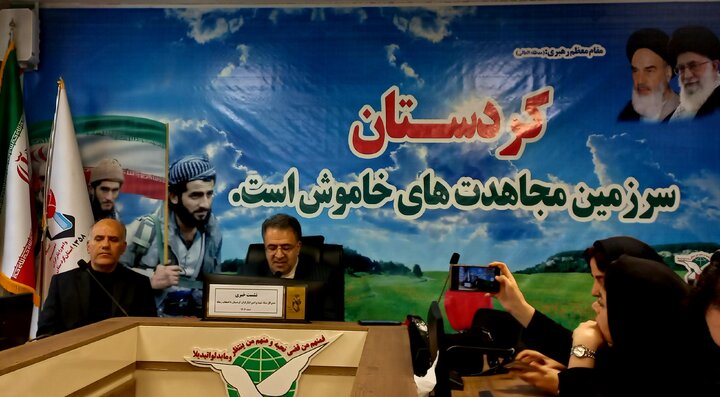 تامین مسکن خانواده شهدا و ایثارگران در دستور کار است