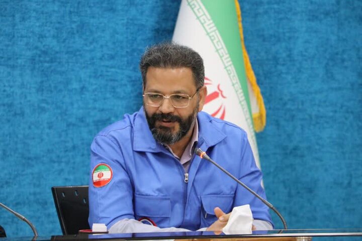 بیست‌وهفتمین مانور ملی زلزله و ایمنی مدارس در یزد برگزار می‌شود