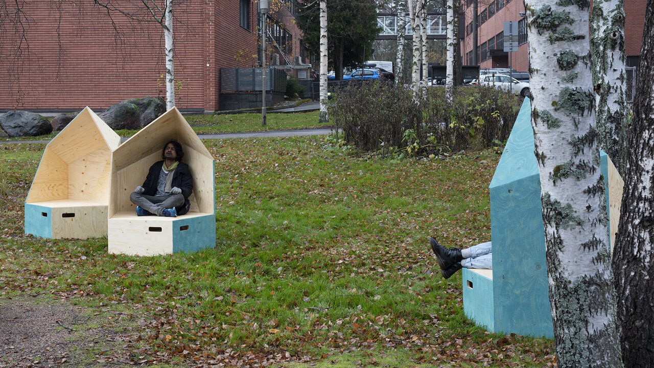 کرونا؛ تراژدی که شهرها را متحول کرد