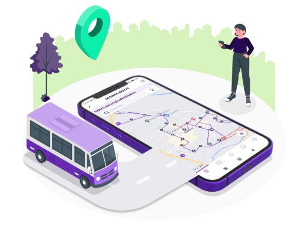 کرونا؛ تراژدی که شهرها را متحول کرد