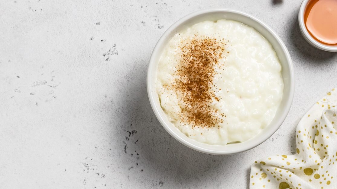 نذری چی بدیم؟ / بهترین نذرها برای گرفتن حاجت: راهنمای کامل پذیرش نذر و برآورده شدن حاجات