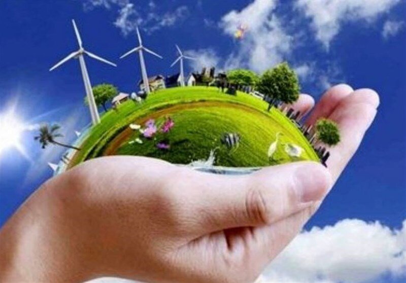 از بازگشت ۶ حلقه چاه به مدار تا افزایش ۵۸ درصدی کشف سلاح غیرمجاز