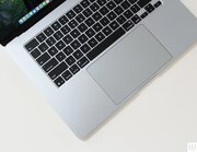 مکبوک ایر ۱۵ اینچی M4 + پرشی بزرگ در پردازش و قابلیت حمل