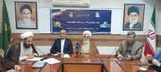 روز قدس، نماد حمایت از مقاومت و افشای چهره واقعی صهیونیسم است