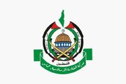 استقبال حماس از عقب‌نشینی ترامپ از طرح اخراج ساکنان غزه 