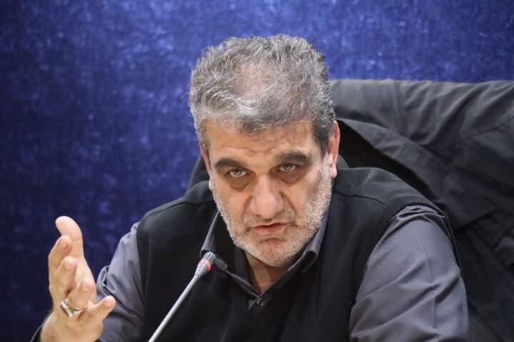 بانک‌ها تا پایان تیر تسهیلات مشاغل خانگی را پرداخت کنند