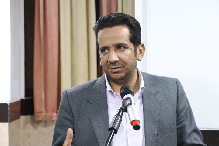 اسکان بیش از ۹ هزار خانوار در مدارس استان کرمان