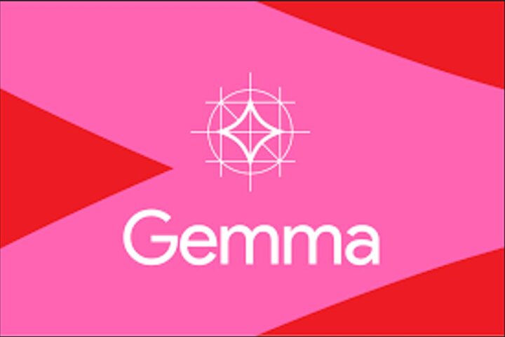 Gemma 3 مدل هوش مصنوعی جدید گوگل