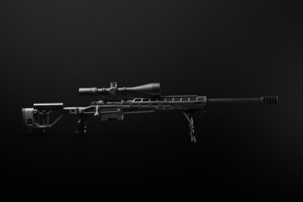 اورسیس؛ کمان جدید در دست کمان‌داران ایرانی