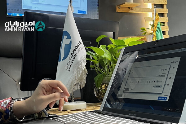 طراحی سایت: کلید عبور از رکود بازار طراحی سایت: کلید عبور از رکود بازار