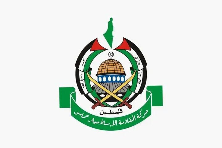استقبال حماس از عقب‌نشینی ترامپ از طرح اخراج ساکنان غزه 