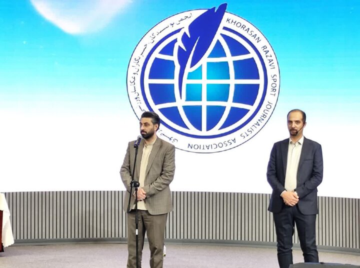 نقش مهم رسانه در اطلاع‌رسانی اقدامات مدیریت شهری