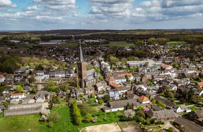 معاملاتی عجیب در تاریخ؛ خرید و فروش کشورها