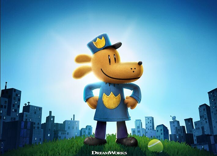 انیمیشنهایی که در سال ۲۰۲۵ چشم به راهشان هستیم