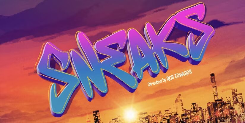 انیمیشنهایی که در سال ۲۰۲۵ چشم به راهشان هستیم