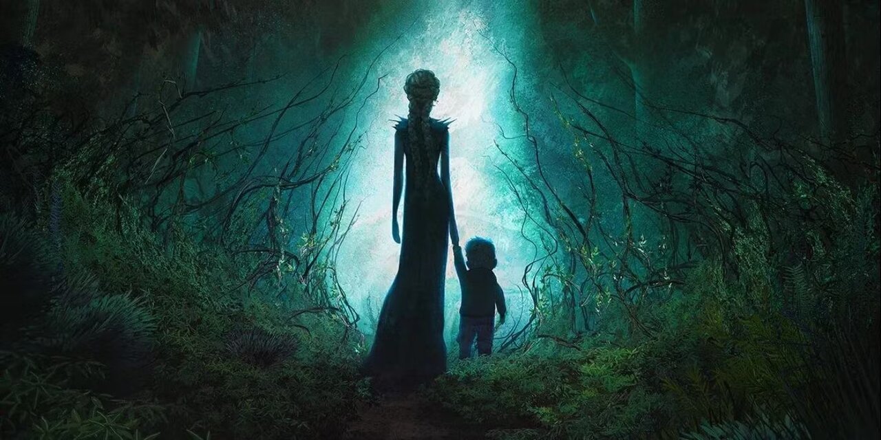 انیمیشنهایی که در سال ۲۰۲۵ چشم به راهشان هستیم